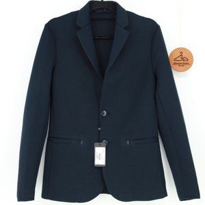 A|X ARMANI EXCHANGE BLAZER
